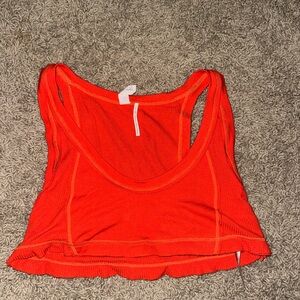 Urban outfitters top